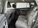 Toyota Verso 1.8 VVT-i Limited Edition 7P