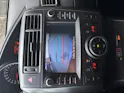 Toyota Verso 1.8 VVT-i Limited Edition 7P