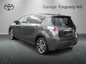 Toyota Verso 1.8 VVT-i Limited Edition 7P