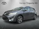 Toyota Verso 1.8 VVT-i Limited Edition 7P