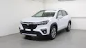 Suzuki S-Cross 1.4 T Compact Top Hybrid 4x4