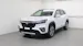 Suzuki S-Cross 1.4 T Compact Top Hybrid 4x4