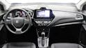 Suzuki S-Cross 1.4 T Compact Top Hybrid 4x4