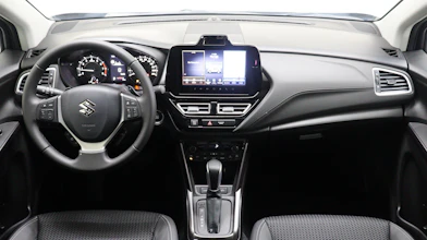 https://vehicle.imgix.net/4487568/93213812-181d-4537-ae4e-22ec77cdb94d.JPG
