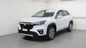 Suzuki S-Cross 1.4 T Compact Top Hybrid 4x4
