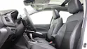 Suzuki S-Cross 1.4 T Compact Top Hybrid 4x4