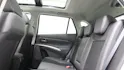 Suzuki S-Cross 1.4 T Compact Top Hybrid 4x4