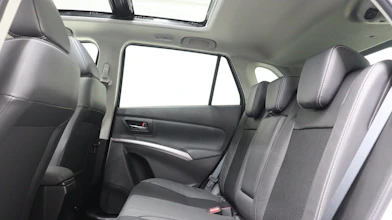 https://vehicle.imgix.net/4487568/bf700040-79e2-4f3f-a500-0047cfe2d6f9.JPG