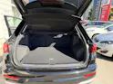 AUDI Q3 1.4 TFSI ultra