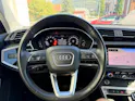 AUDI Q3 1.4 TFSI ultra