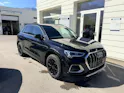 AUDI Q3 1.4 TFSI ultra