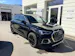 AUDI Q3 1.4 TFSI ultra