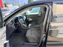 AUDI Q3 1.4 TFSI ultra