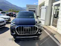 AUDI Q3 1.4 TFSI ultra