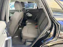 AUDI Q3 1.4 TFSI ultra