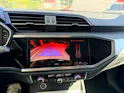 AUDI Q3 1.4 TFSI ultra