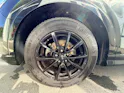 AUDI Q3 1.4 TFSI ultra