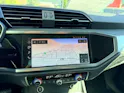 AUDI Q3 1.4 TFSI ultra