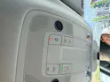 AUDI Q3 1.4 TFSI ultra