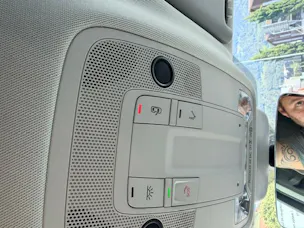 AUDI Q3 1.4 TFSI ultra