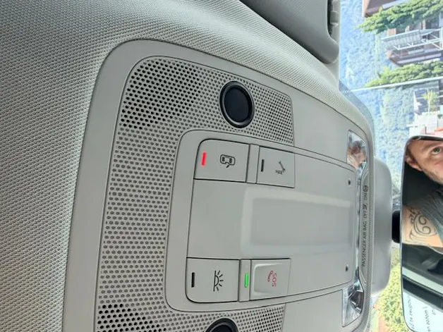 AUDI Q3 1.4 TFSI ultra
