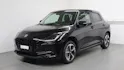 Suzuki Swift 1.2 Compact Top Hybrid