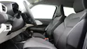 Suzuki Swift 1.2 Compact Top Hybrid