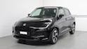 Suzuki Swift 1.2 Compact Top Hybrid