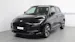 Suzuki Swift 1.2 Compact Top Hybrid