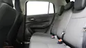Suzuki Swift 1.2 Compact Top Hybrid