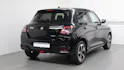 Suzuki Swift 1.2 Compact Top Hybrid