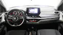 Suzuki Swift 1.2 Compact Top Hybrid