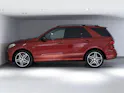 MERCEDES-BENZ GLE 450 4MATIC