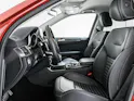 MERCEDES-BENZ GLE 450 4MATIC
