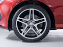 MERCEDES-BENZ GLE 450 4MATIC