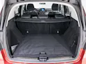 MERCEDES-BENZ GLE 450 4MATIC