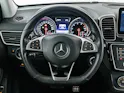 MERCEDES-BENZ GLE 450 4MATIC