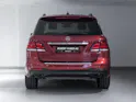 MERCEDES-BENZ GLE 450 4MATIC