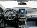 MERCEDES-BENZ GLE 450 4MATIC