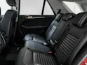 MERCEDES-BENZ GLE 450 4MATIC