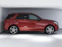 MERCEDES-BENZ GLE 450 4MATIC