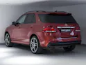 MERCEDES-BENZ GLE 450 4MATIC