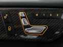 MERCEDES-BENZ GLE 450 4MATIC