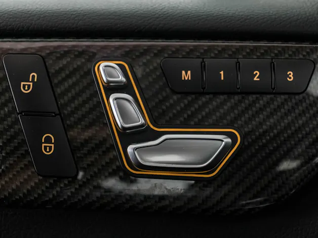 MERCEDES-BENZ GLE 450 4MATIC