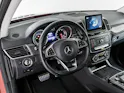 MERCEDES-BENZ GLE 450 4MATIC