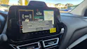 Suzuki S-Cross 1.4 T Piz Sulai Top Hybrid 4x4