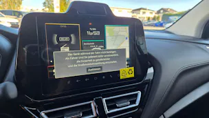 Suzuki S-Cross 1.4 T Piz Sulai Top Hybrid 4x4