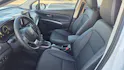 Suzuki S-Cross 1.4 T Piz Sulai Top Hybrid 4x4