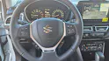 Suzuki S-Cross 1.4 T Piz Sulai Top Hybrid 4x4