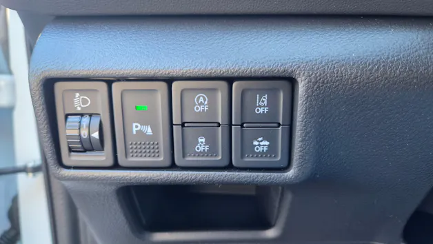 Suzuki S-Cross 1.4 T Piz Sulai Top Hybrid 4x4